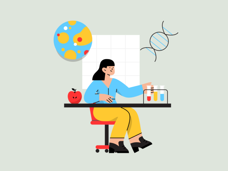 Kutse teadusreiside korraldamiseks Eestisse